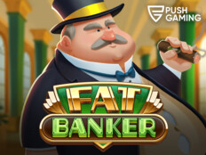 Çipli kimlik randevusu. Jack's casino online.1